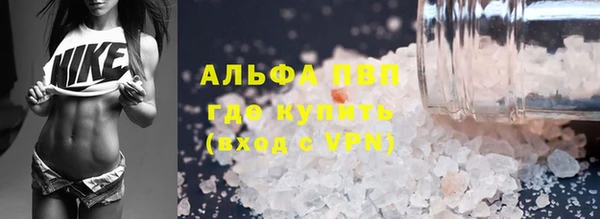 круглые Балахна