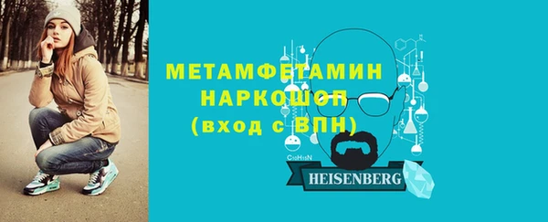 круглые Балахна