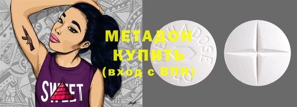 таблы Баксан