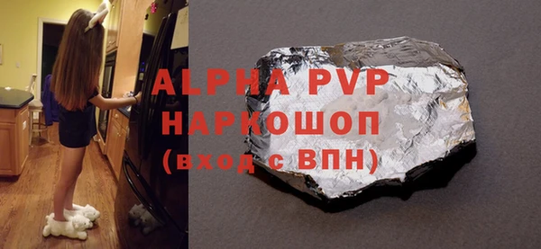 круглые Балахна